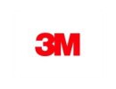 3M