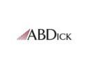 ABDick