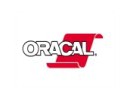 ORACAL