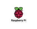 RASPBERRY Pi