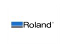 ROLAND